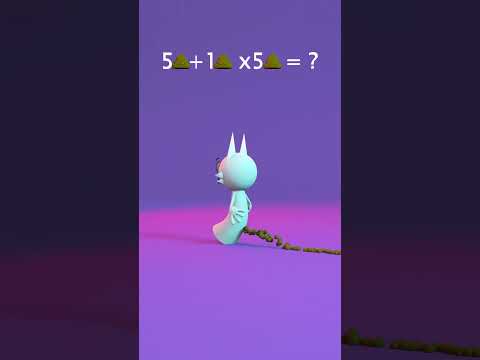 Sprunki Wenda Can’t Hold It! 😱💩🚽| Paras&Friends