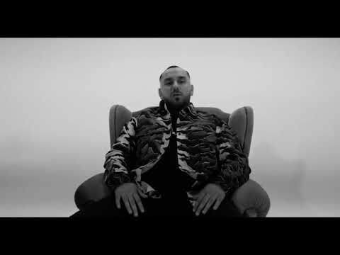 JASKO x AZAD - HEIMAT BRENNT (prod. Yeno x Carma)