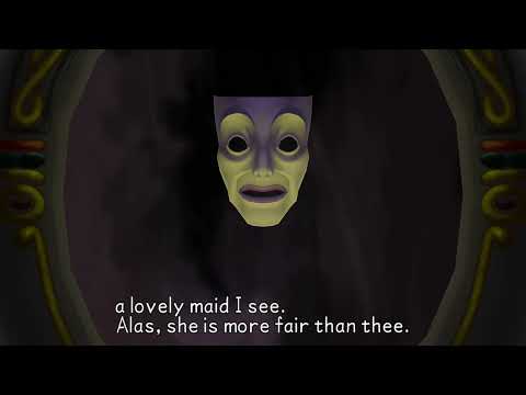 Kingdom Hearts: Birth By Sleep Final Mix Walkthrough Part 4