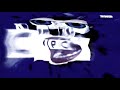 Klasky Csupo Russian 6 Random Effects