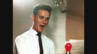 I get up early in the morning / Roger Miller.