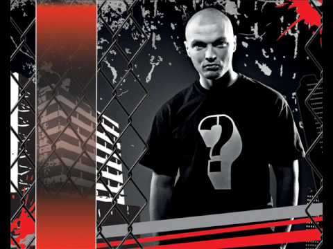 Puya ft Cabron & DJ Wicked - Moldavian Girl