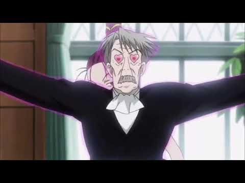 Mizz feat Morano Another day anime video