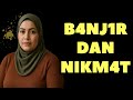 Kisah Ibu Tiri Cantik Dan Anak Tiri Yang Baik Hati Saling Menguatkan Setelah Suami Meninggal Dunia