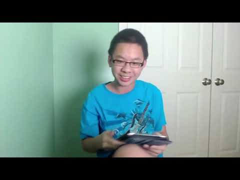 Clash Royale! Is Music Master the Best in the World   Clash Royale CCGS World Finals