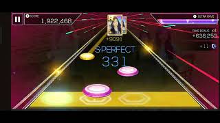 Download lagu Superstar Gfriend - A Starry Sky mp3