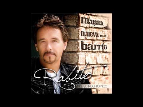 MI PUEBLO QUERIDO  RABITO