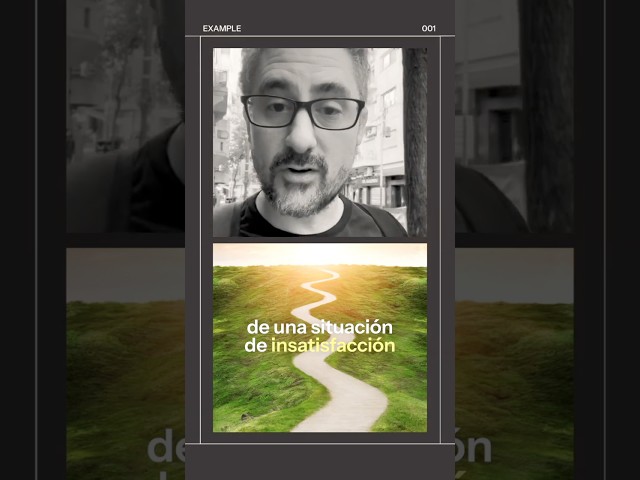 3 etapas para validar un emprendimiento: 3Ps y herramientas