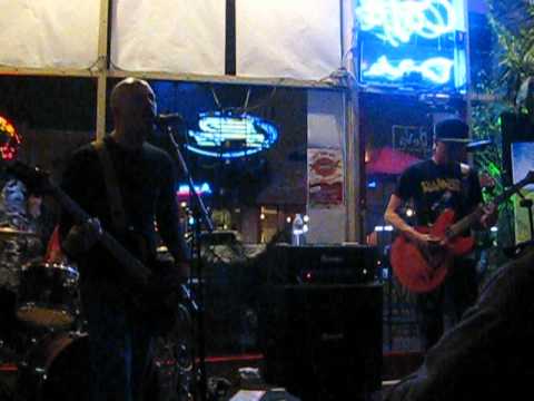 Y.B.S. (your band sucks)