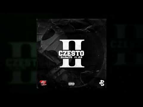 SalOne PS feat JLS - CZĘSTO 2