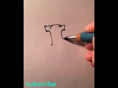 Art On Click: Learn Art