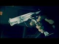 YoungBoy Never Broke Again Bring Em Out Slowed Reverb