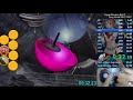 Super Monkey Ball 2 Story Mode All Levels 28 39