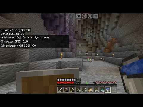 " Bridge Construction (2) " [ Fynne Gang ]