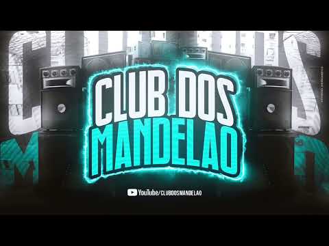 MONTAGEM DO PECINHA ALFA - MENOSAAINTE MC LCKAIIQUE (DJ JEEH FDC)2K24