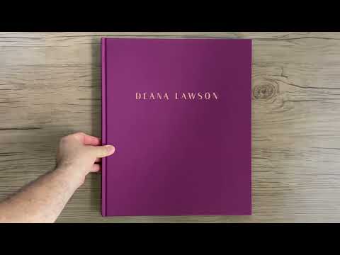 DEANA LAWSON An Aperture Monograph