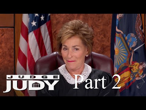 Mercedes Meltdown: Who Owns the Benz? | Part 2