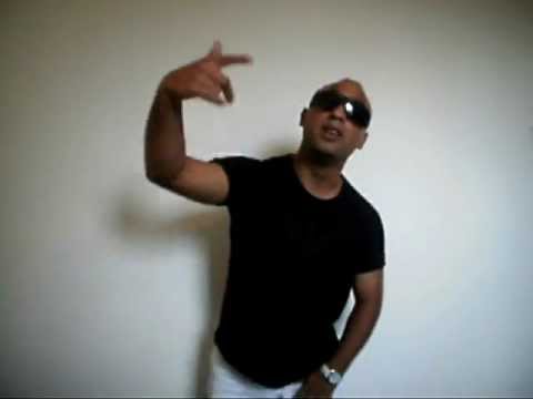 Baki OG - Life is passing me by