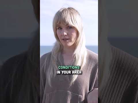 Choosing the Right Salt for Your EcoWater Combination System 💧 | Tips & Recommendations