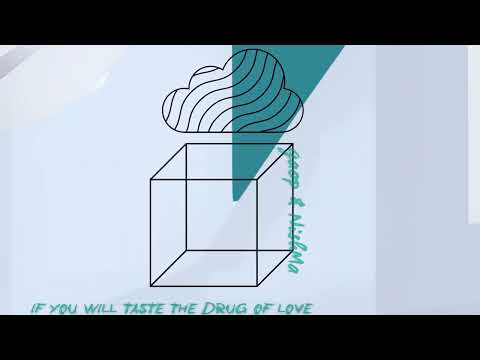 If You Will Taste the Drug of Love, by gaop & NishMa (2025)