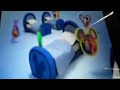Disney Junior Bumper Part 2