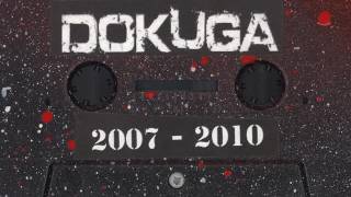 Dokuga ‎– 2007 2010 (FULL DEMO TAPE)