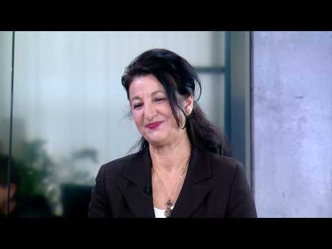 Kopftuch-Streit: "Wer seinen Glauben tragen möchte, sollte das im Herzen tun"