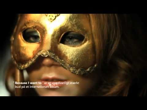 anna faroe » videolog.mp4