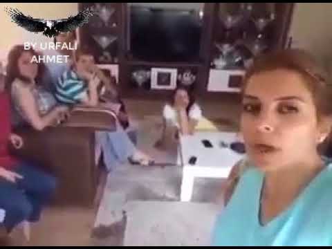 KOMIK TEMEL OTEL DE FIKRASI RESEPSIYON VE TEMEL LAZ