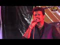 KAVI SEEPADA CHANDANA LIYANARACHCHI PURPLE RANGE DOCK YARD SHOW 2019