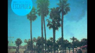 Hungry Kids of Hungary - China Will Wait