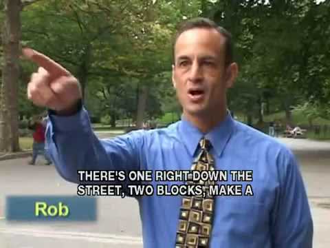 Top Notch Fundamentals   Unit 3  IS THE BANK NEAR HERE