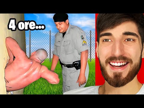 Hoți Proști PRINȘI de CAMERĂ!!