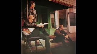 The Ranch  - Just Some Love