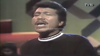 Download lagu Meggy Z - Gubuk Bambu (1989) mp3 Download lagu Meggy Z - Gubuk Bambu (1989) mp3