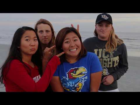 Senior Snapshots 2017