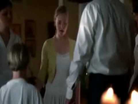 Amazing Grace video