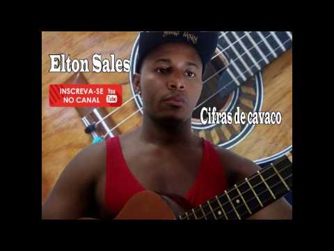 Favela Fashion Week - Reunião de Amigos