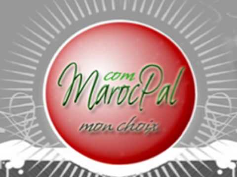 download lagu mp3 mp4 Voice Chat Maroc, download lagu Voice Chat Maroc gratis, unduh video klip Voice Chat Maroc