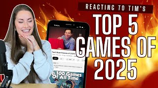 Board Game Buzzz - Wroth video thumbnail