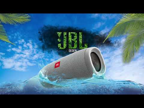DEOEN - "JBL" [Official Audio]