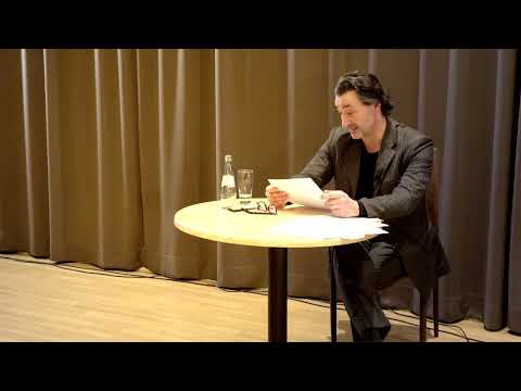 Video-Thumbnail von YouTube