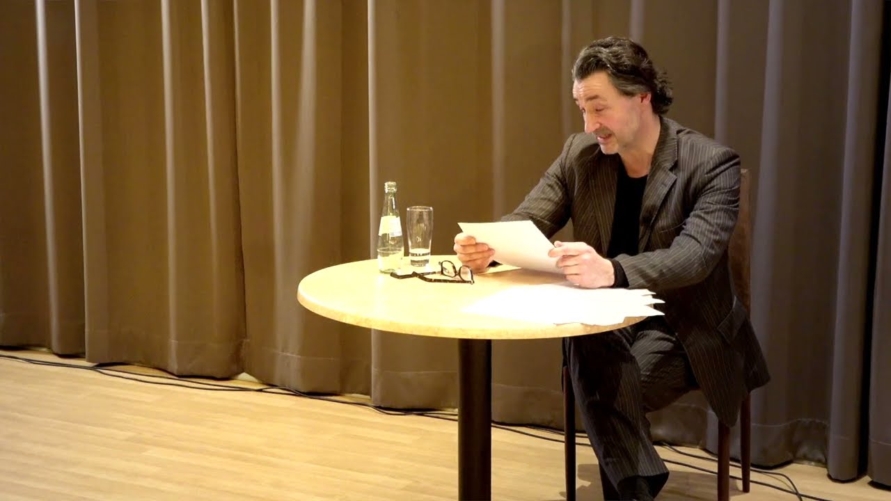 Video-Thumbnail von YouTube