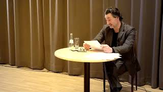 Video-Thumbnail von YouTube