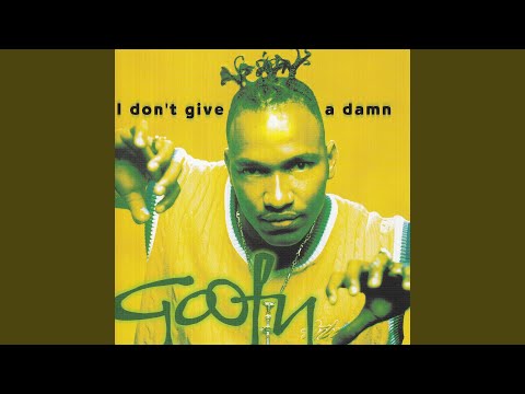 Dark Glass (feat. Beenie Man)