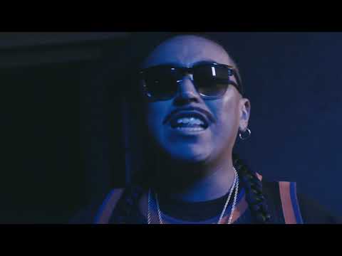 Karisma The PhxKid - Warrior Braidz