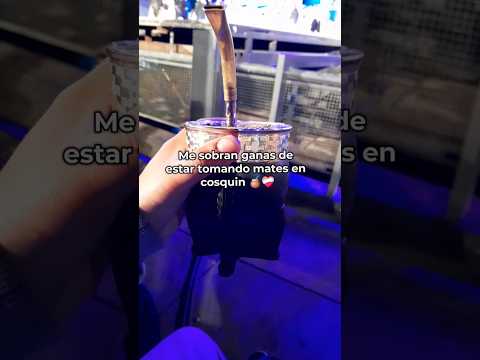 #entremateymate #mates #mate #yerbamate #argentina #cosquin #fyp #mateargentino #cordoba #foryou