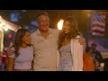 Fair. Independent. One of Us: Elect Joe Barone for 35th District Judge