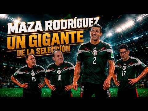 El señor de las moscas: Tráiler oficial | Movistar Plus+