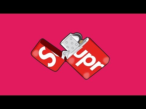 [FREE] A Boogie x Kodak Black Type Beat 2018 "Feelings" | Smooth Trap Type Beat / Instrumental